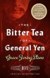 The Bitter Tea of General Yen (eBook,... - Bild 1