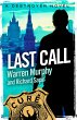 Last Call (eBook, ePUB) - Bild 1