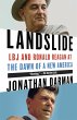 Landslide (eBook, ePUB) - Bild 1