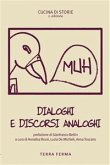 Dialoghi e discorsi analoghi (eBook, ePUB)