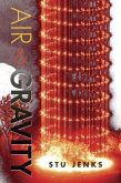 Air & Gravity (eBook, ePUB)