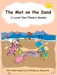 The Mat on the Sand - A Level One... - Bild 1