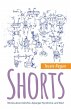 Shorts (eBook, ePUB) - Bild 1
