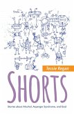 Shorts (eBook, ePUB)