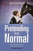 Pretending to be Normal (eBook, ePUB)