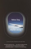 Yellow Dog (eBook, ePUB)