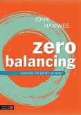 Zero Balancing (eBook, ePUB)