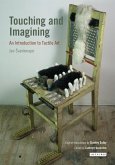 Touching and Imagining (eBook, PDF)