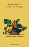 Il sogno di Caravaggio (eBook, ePUB)