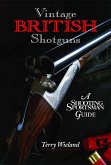 Vintage British Shotguns (eBook, ePUB)