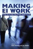 Making EI Work (eBook, ePUB)