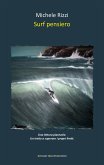 Surf pensiero (eBook, ePUB)