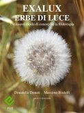 Exalux erbe di luce (eBook, ePUB)