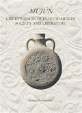 Mujun (eBook, ePUB) Mujun (eBook, ePUB)