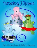 Dancing Hippos (eBook, ePUB)
