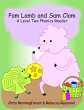 Pam Lamb and Sam Clam - A Level Two... - Bild 1