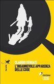 L'ingannevole apparenza delle cose (eBook, ePUB)