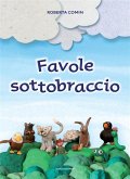Favole sottobraccio (eBook, ePUB)