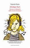 20 dopo Kurt (eBook, ePUB)