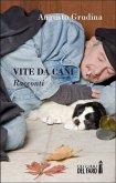 Vite da cani (eBook, ePUB)