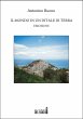 Il mondo in un ditale di terra (eBook,... - Bild 1