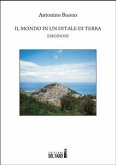 Il mondo in un ditale di terra (eBook, ePUB)