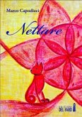 Nettare (eBook, ePUB)