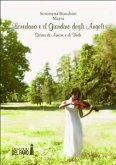Loredana e il Giardino degli Angeli (eBook, ePUB)