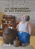 Le domandone di Zio Pippuzzo (eBook, ePUB)