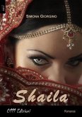Shaila (eBook, ePUB)