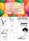 Scrivo e leggo con i puntini (eBook, PDF)