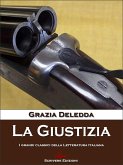 La Giustizia (eBook, ePUB)