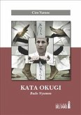 Kata okugi (eBook, ePUB)