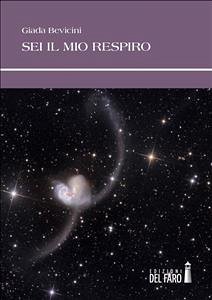 Sei il mio respiro (eBook, ePUB) - Bevicini, Giada