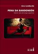 Pena da bandoneón. (eBook, ePUB) - Bild 1