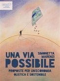 Una via possibile (eBook, ePUB)