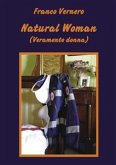 Natural Woman (Veramente donna) (eBook, ePUB)