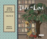 Tree of Love: Songs of Our Ancestors: Volume III (eBook, PDF)