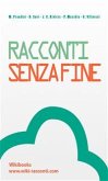 Racconti, senza fine (eBook, ePUB)