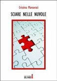 Sciare nelle nuvole (eBook, ePUB)