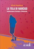 La tela di Narciso (eBook, ePUB)