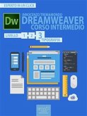 Dreamweaver. Corso intermedio livello 3 (eBook, ePUB)