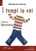 I tempi in cui (eBook, ePUB)