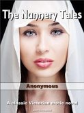 The Nunnery Tales (eBook, ePUB)