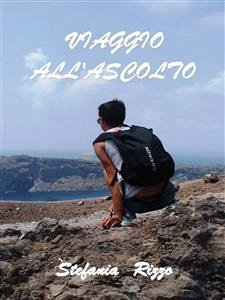 Viaggio all'ascolto (eBook, ePUB) - Rizzo, Stefania