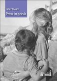 Prove in poesia (eBook, ePUB)