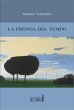 La fronda del tempo (eBook, ePUB) - Bild 1