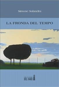 La fronda del tempo (eBook, ePUB) - Salandra, Simone