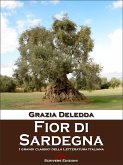 Fior di Sardegna (eBook, ePUB)