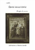 Gente Senza Storia (eBook, ePUB)